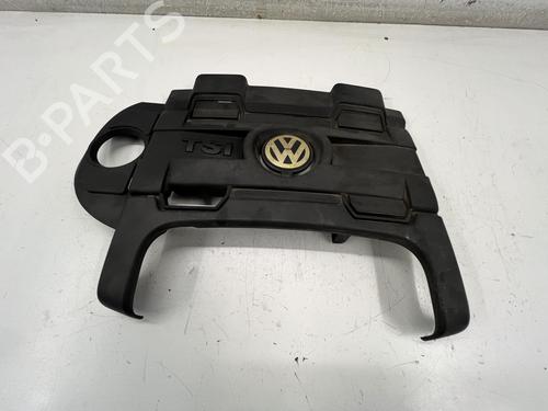 upper-protection-vw-eos-1f7-1f8-2006-2007-2008-2009-2010-2011-2012-2013-2014-2015-39673082 main image