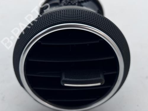 Luftventil AUDI A3 (8P1) 2.0 FSI | BP39678456I21 - Image 5