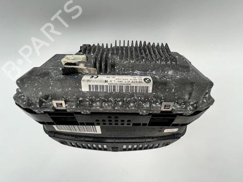 Display BMW 7 (E65, E66, E67) 740 d | BP39676415C48  - Image 8