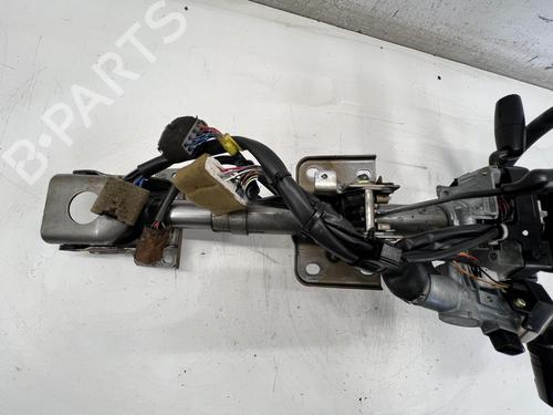 Steering wheel MITSUBISHI ECLIPSE I (D2_A) 2.0 i 16V (D22A, D27A) | BP39676008C49 - Image 7