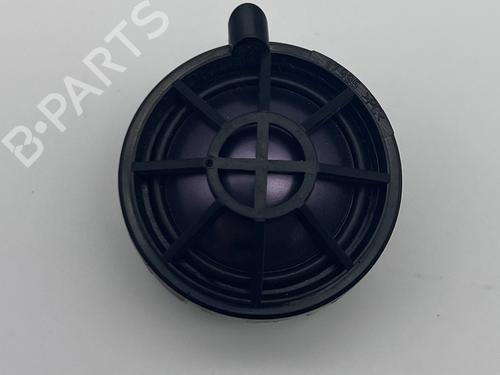 Used Speaker Speaker MERCEDES-BENZ E-CLASS T-Model (S211) E 320 T CDI (211.222) (224 hp) 40090733 40090733