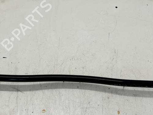 Anti roll bar OPEL VIVARO C Bus (K0) 1.5 | BP39670679M96 - Image 2