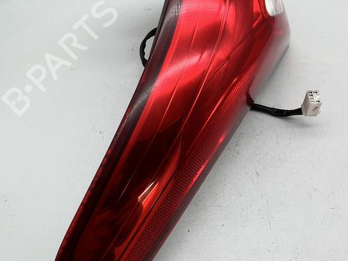 Left taillight HYUNDAI i30 (GD) 1.4 CRDi | BP39672460C34 - Image 3