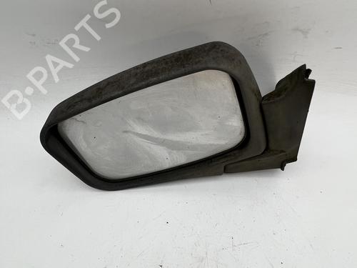 Used Left mirror Left mirror OPEL FRONTERA A Sport (U92) 2.0 i (52SUD2, 55SUD2) (115 hp) 39682200 39682200