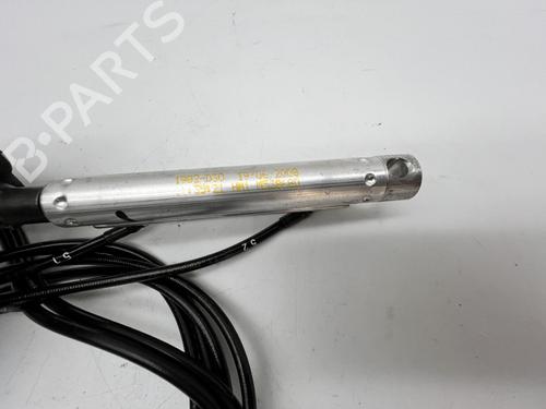 Electronic module VW EOS (1F7, 1F8) 1.4 TSI | BP39681811M83  - Image 5