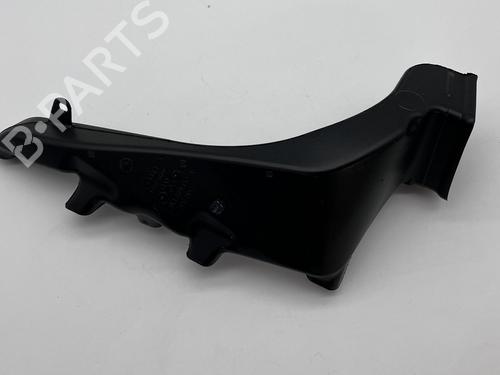 Used Pipe Pipe AUDI A5 Sportback (8TA) 2.0 TFSI (211 hp) 39672167 39672167