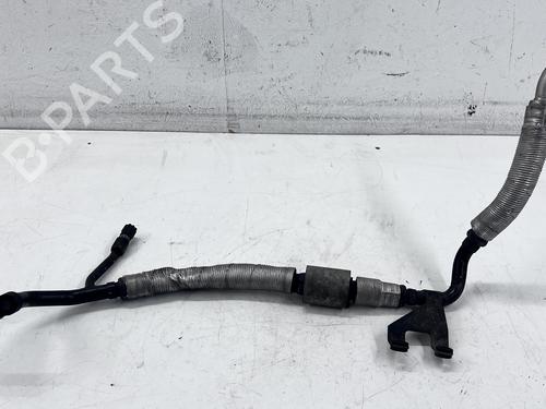 Used Other Other BMW 7 (E65, E66, E67) 745 i, Li (333 hp) 39682753 39682753