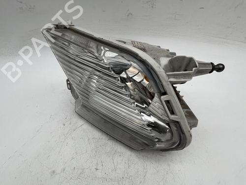 Left front fog light FORD KUGA II (DM2) 1.5 EcoBoost | BP39674290C30 - Image 9