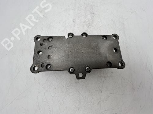 Electronic module VW PASSAT B5 Variant (3B5) 2.3 VR5 | BP39671889M83 - Image 6