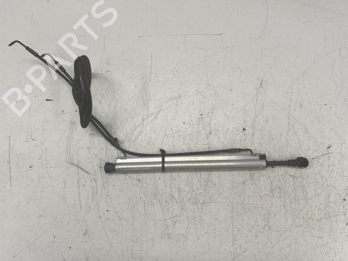 Electronic module OPEL TIGRA TwinTop (X04) 1.8 (R97) | BP39884738M83 - Image 4