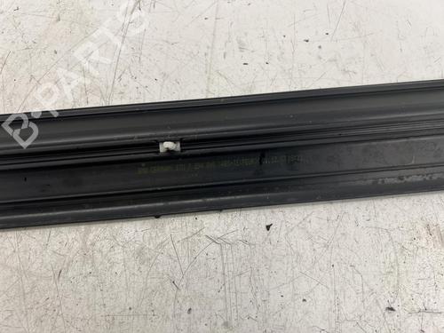 Trinbræt BMW 3 Compact (E46) 318 ti | BP39683466C149 - Image 3