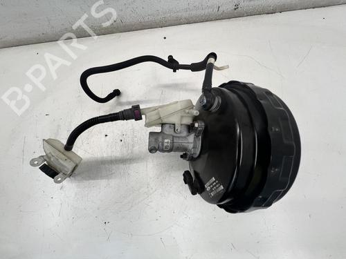 Servo brake FORD TRANSIT CONNECT V408 Box Body/MPV 1.5 EcoBlue | BP39672747M42 - Image 2