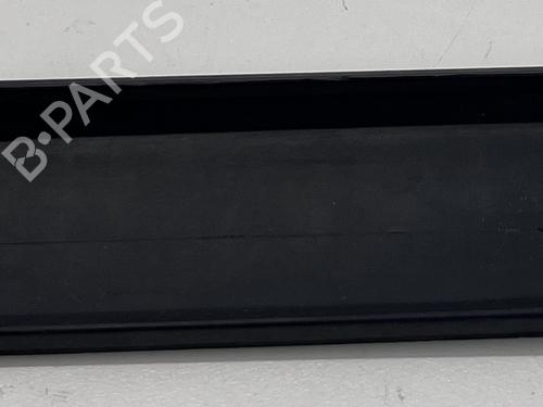 Andre BMW 3 Touring (E46) 320 d | BP39671861O1 - Image 3