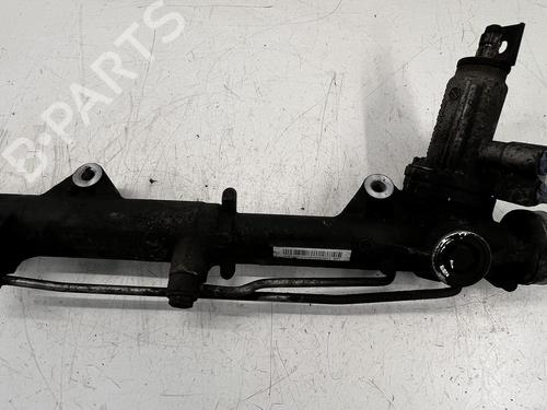 Used Steering rack Steering rack 39680262 39680262