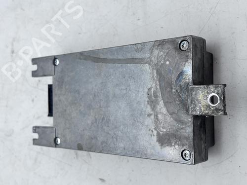 Other BMW 7 (E65, E66, E67) 745 i, Li | BP39679655O1 - Image 4