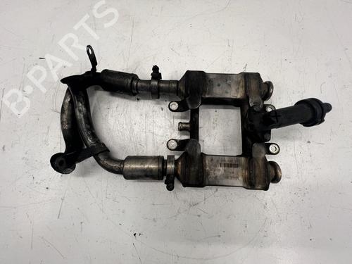 Egr BMW 7 (E65, E66, E67) 740 d | BP39674869M69 - Image 2
