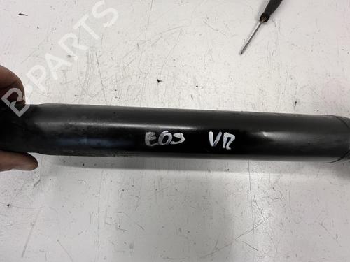 Right front driveshaft VW EOS (1F7, 1F8) 1.4 TSI | BP39674786M39 - Image 6