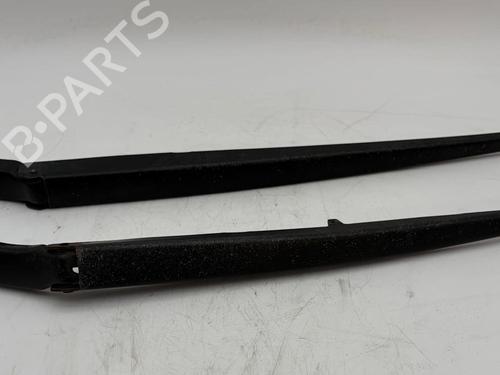 rear-windshield-wiper-arm-bmw-3-coupe-e46-1998-1999-2000-2001-2002-2003-2004-2005-2006-39670994 main image