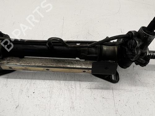 Used Steering rack Steering rack RENAULT 25 (B29_) 2.7 V6 Injection (B298) (141 hp) 39681920 39681920