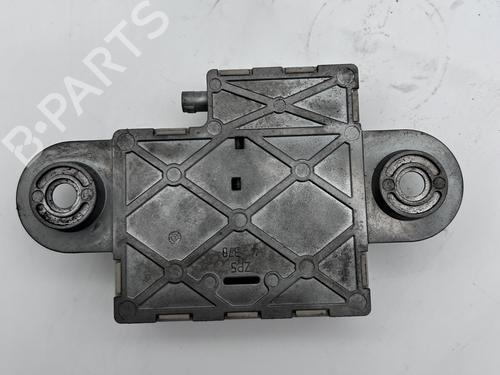 Electronic module BMW 3 Touring (E91) 318 d | BP39672814M83 - Image 3