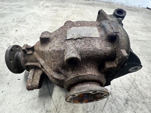 Rear differential BMW 3 Touring (E46) 316 i | BP39678221M24 - Image 2