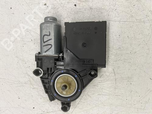 Used Right front window motor Right front window motor SKODA OCTAVIA II Combi (1Z5) 1.6 LPG (102 hp) 39911923 39911923