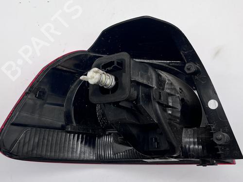 Right taillight VW GOLF VI (5K1) 1.6 | BP39670820C35 - Image 7