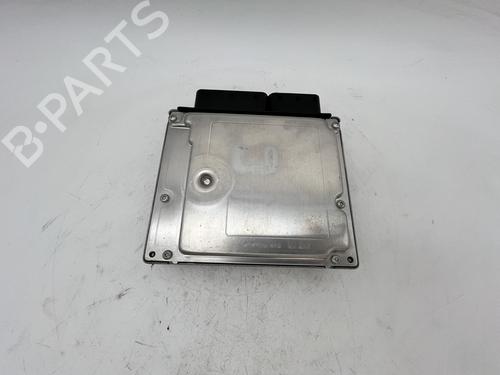 Engine control unit (ECU) MERCEDES-BENZ E-CLASS (W211) E 200 CDI (211.004) | BP39674439M57 - Image 6