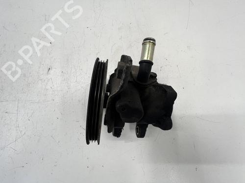 Steering pump LEXUS IS I (_E1_) 200 (GXE10) | BP39682770M99 - Image 7
