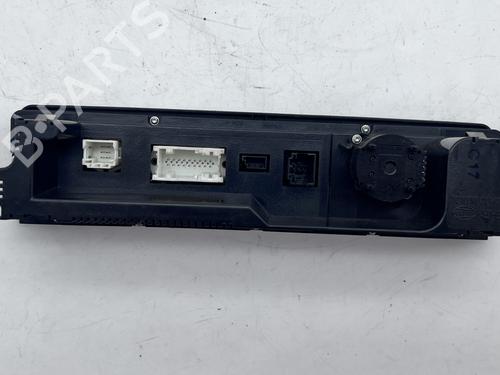 Climate control BMW 3 (E46) 318 i | BP39675690I5 - Image 4