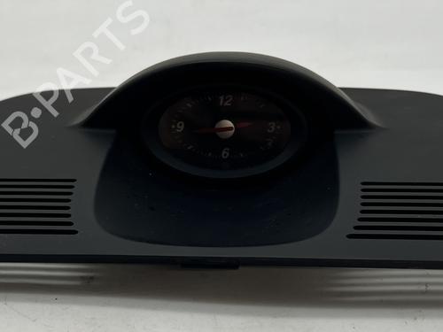Display Display FORD GALAXY I (WGR) 2.8 V6 (204 hp) 39681694 39681694