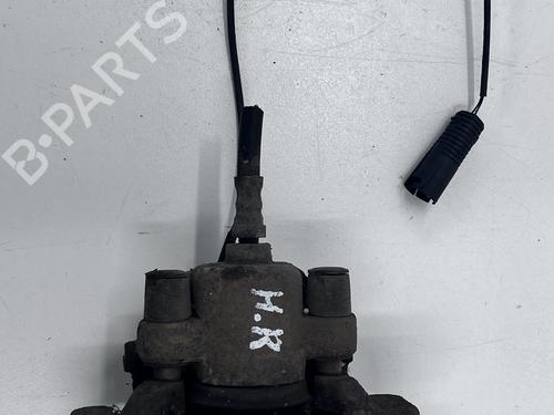 Used Right rear brake caliper Right rear brake caliper BMW 7 (E38) 730 i, iL (218 hp) 39681956 39681956