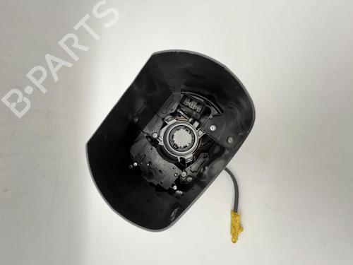 Switch MERCEDES-BENZ C-CLASS (W203) C 180 Kompressor (203.046) | BP39683004I30 - Image 4