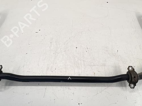 Used Anti roll bar Anti roll bar AUDI CABRIOLET B3 (8G7) 2.6 (150 hp) 39671237 39671237