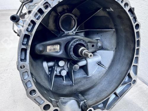 Gearbox BMW 1 Convertible (E88) 118 i | BP39675154M3 - Image 9