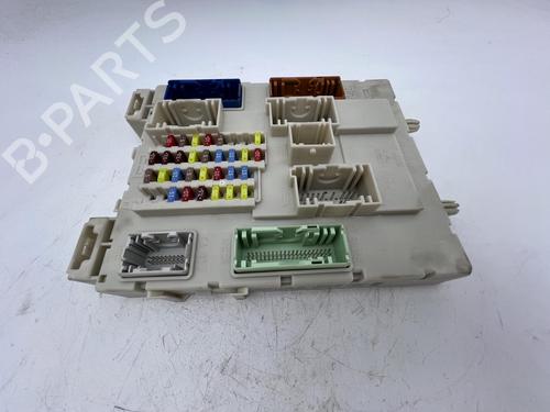 Fuse box FORD KUGA II (DM2) 1.5 EcoBoost | BP39681745E1 - Image 2