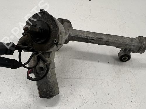 Steering rack SMART ROADSTER (452) 0.7 (452.434) | BP39682893M22 - Image 4