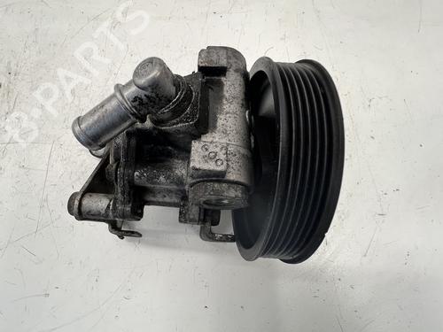 Steering pump BMW 3 Compact (E46) 325 ti | BP39679969M99 - Image 2