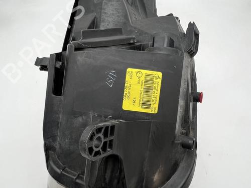 Right headlight KIA VENGA (YN) 1.6 CRDi 128 | BP40042543C29 - Image 11