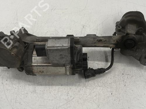 Steering rack AUDI A3 (8P1) 1.6 | BP39743120M22 - Image 7