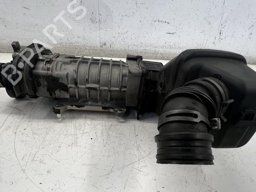 Electronic module VW EOS (1F7, 1F8) 1.4 TSI | BP39673362M83 - Image 9