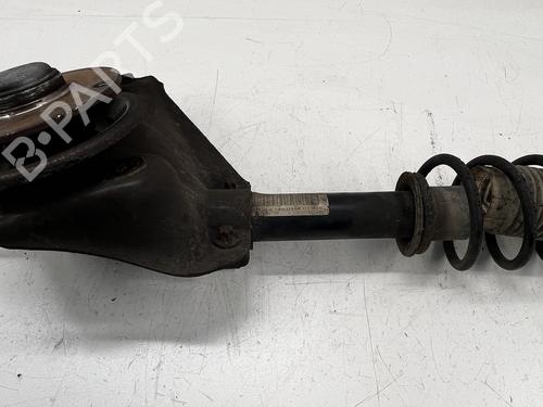 Left front steering knuckle SMART ROADSTER (452) 0.7 (452.432) | BP39673143M25 - Image 6