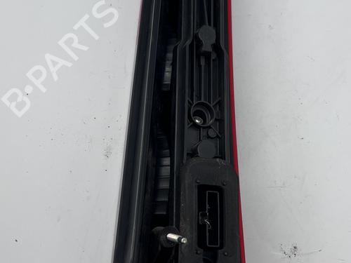 Left taillight FORD FOCUS C-MAX (DM2) 1.8 | BP39675239C34 - Image 4