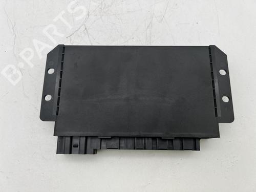 Electronic module AUDI A4 B6 (8E2) 1.8 T quattro | BP39682752M83 - Image 6