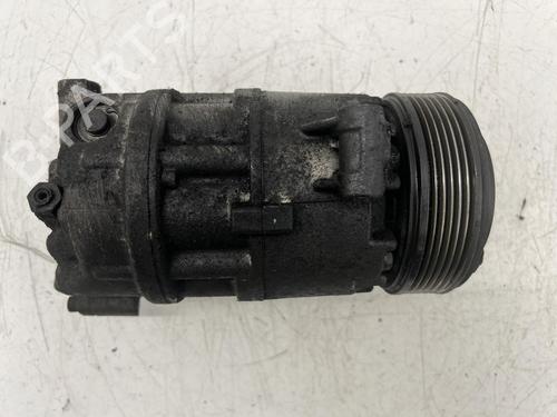 AC compressor BMW 3 Compact (E46) 318 ti | BP39683449M34 - Image 6