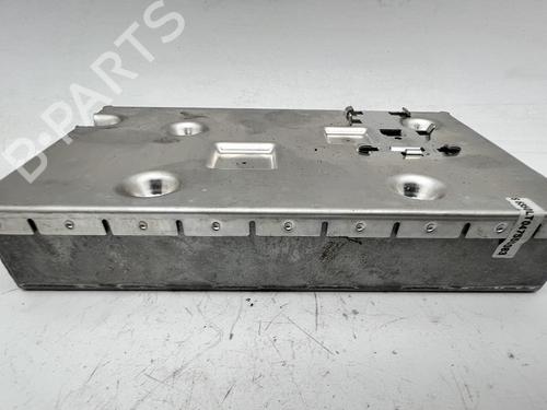 Electronic module AUDI A6 C6 (4F2) 2.4 | BP39670307M83 - Image 3