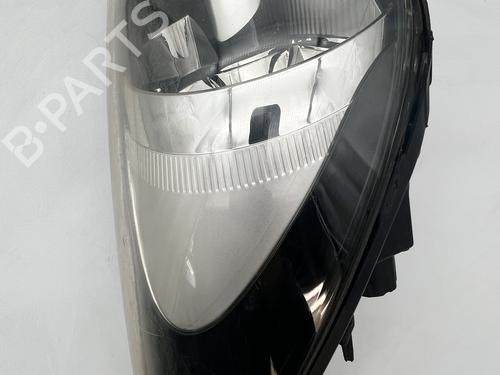 Right headlight KIA PICANTO II (TA) 1.0 | BP39674941C29 - Image 5