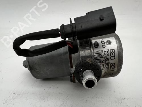 Used Electronic sensor Electronic sensor AUDI A6 C5 (4B2, 4B4) 1.8 T (150 hp) 39673534 39673534