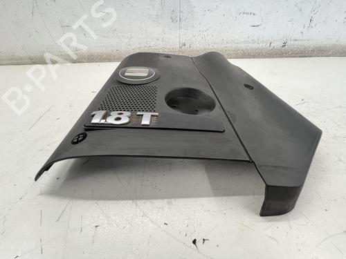 Upper protection SEAT EXEO ST (3R5) 1.8 T | BP39670092M93  - Image 10