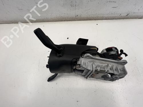Steering column AUDI A6 C6 Avant (4F5) 2.7 TDI quattro | BP39682239M21 - Image 11
